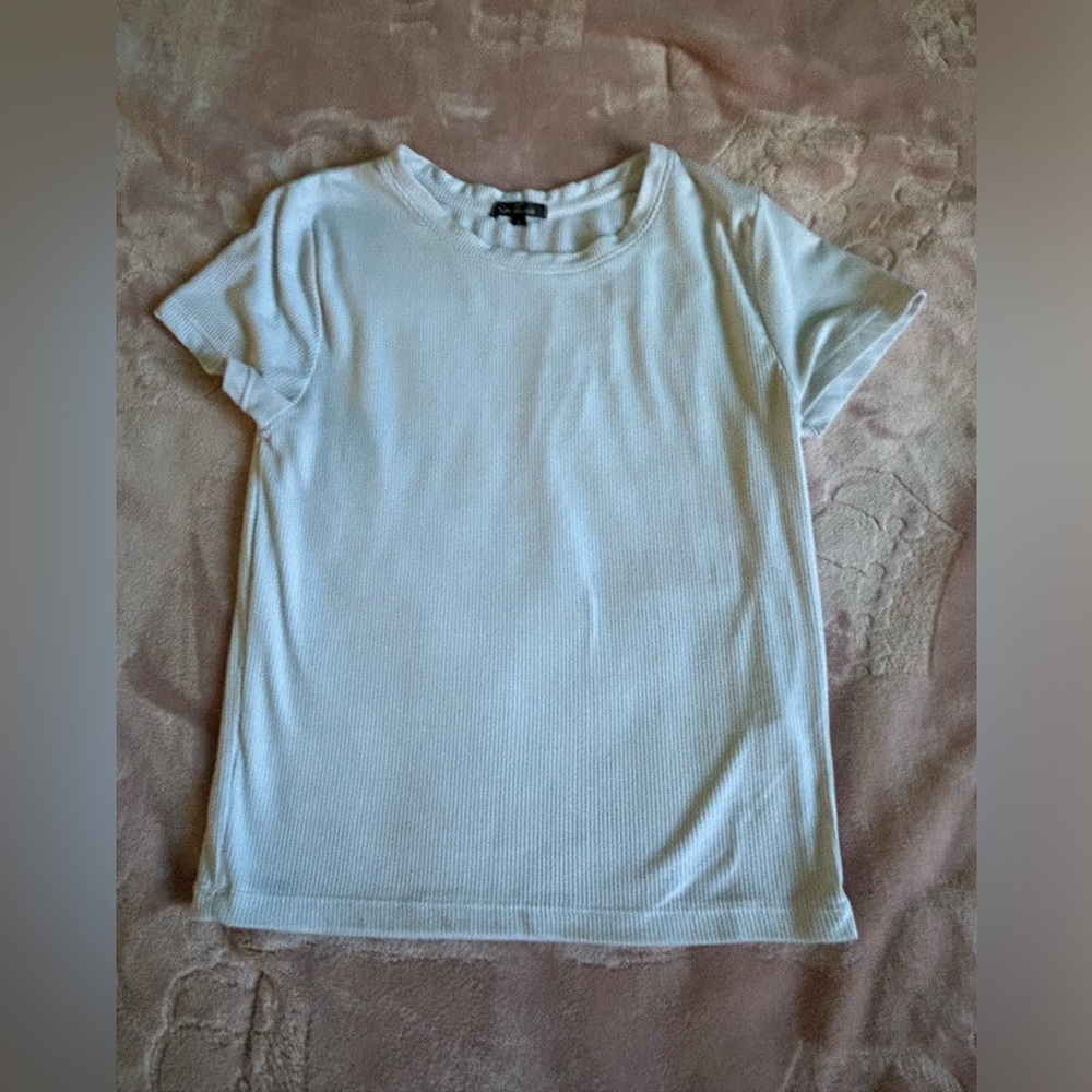 Women’s T-shirt